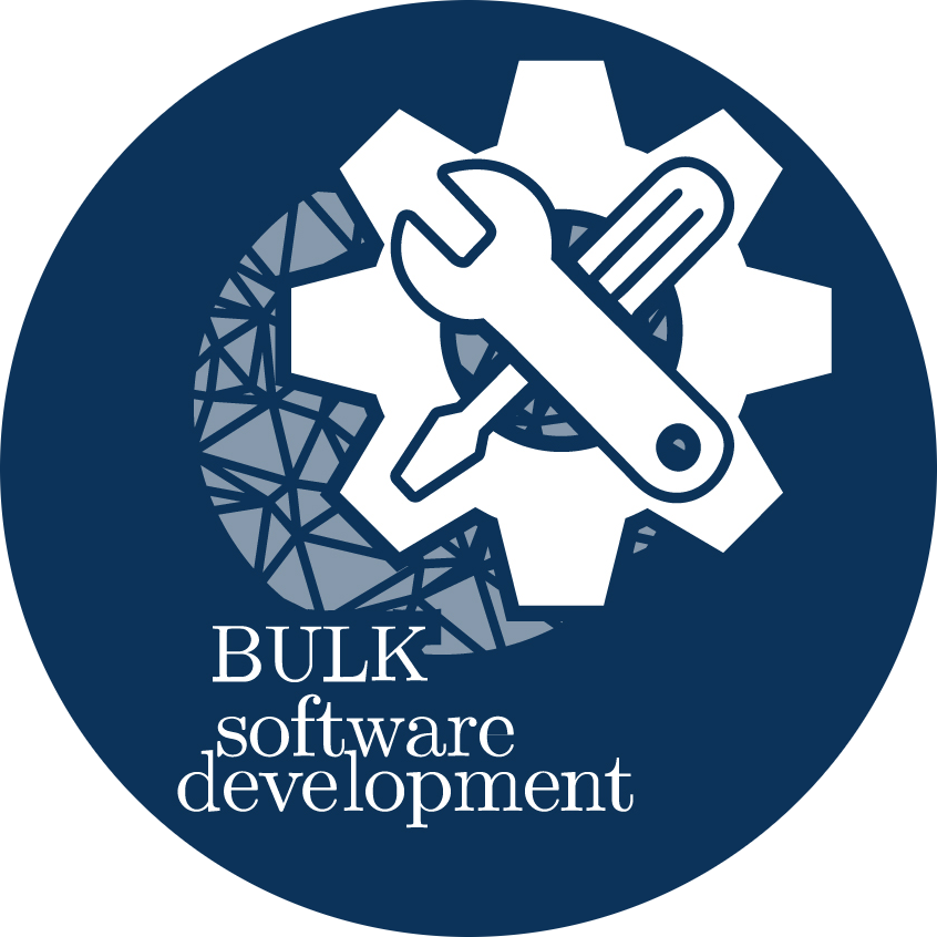 Software